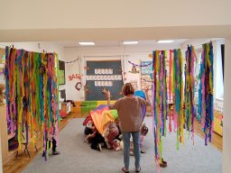 2025-11-25 Dzień Pluszowego Misia